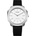 D1 Milano SSPL03