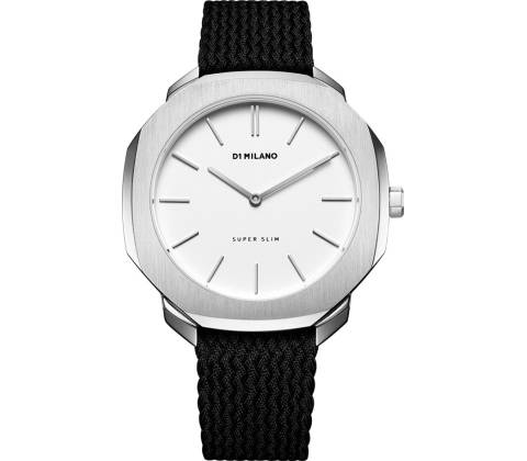D1 Milano SSPL03
