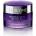 Lancome Renergie Multi Lift Night Cream Кремове за лице 50ml