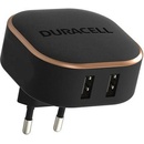 Image 1 of Duracell DRACUSB16-EU