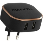 Duracell DRACUSB16-EU