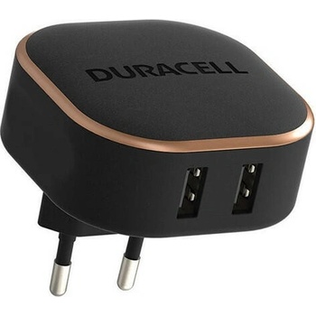 Image 1 of Duracell DRACUSB16-EU