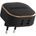 Duracell DRACUSB16-EU