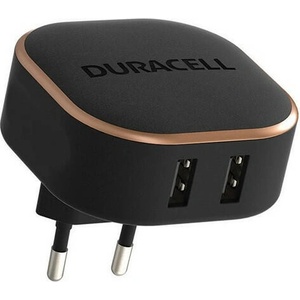 Duracell DRACUSB16-EU
