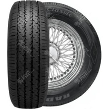 Radar Dimax Classic 185/70 R13 86V