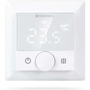 Termofol TF-H5