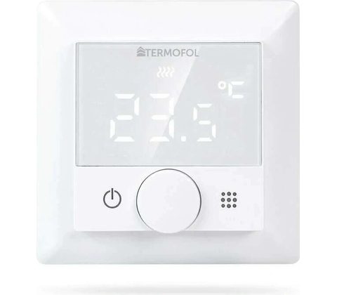 Termofol TF-H5