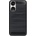 OPPO Carbon Shield TPU калъф за Oppo Reno 8 5G - Черен KP29572