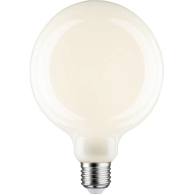 Paulmann 28628 LED En.trieda 2021 E A G E27 9 W teplá biela