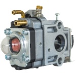 Daewoo Карбуратор/n38 за dbc430, dbc520, dbc520-q daewoo dbc520/p1/n38/sp (dbc520/p1/n38/sp)