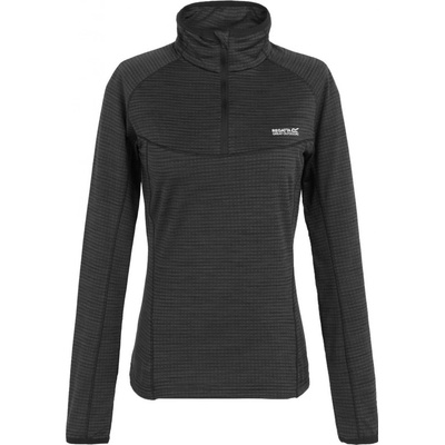 Regatta Women's Yonder II čierna