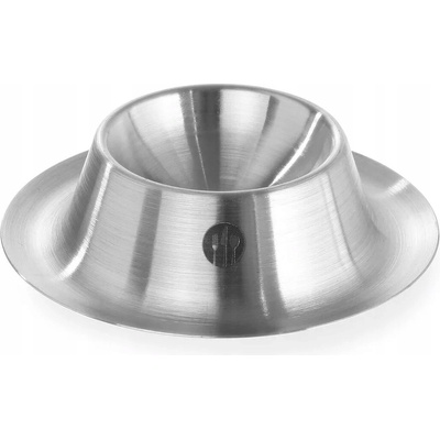 Hendi kalíšek na vajíčko 6 kusů – Zboží Dáma