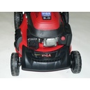 Vega 46 HWXV 0146HWXV