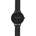 Skagen SKW2761