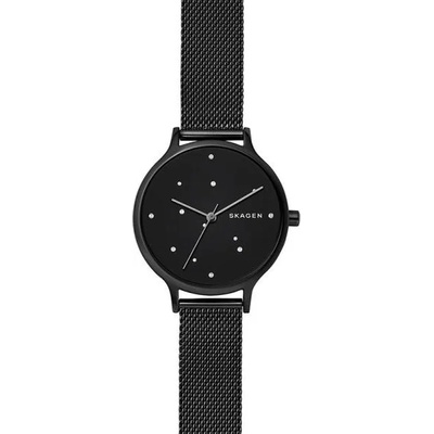 Skagen SKW2761