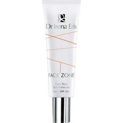 Dr Irena Eris Face Zone denní krém SPF 50+ 30 ml