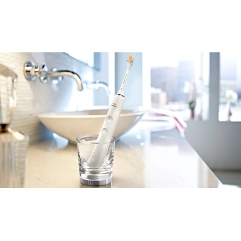 Philips Sonicare DiamondClean 9000 HX9911/19