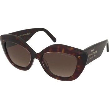 Marc Jacobs MARC800 S AIO HA