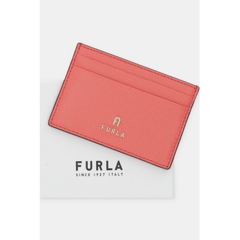 Furla Кожен калъф за карти Furla (WP00305.ARE000.4477S)