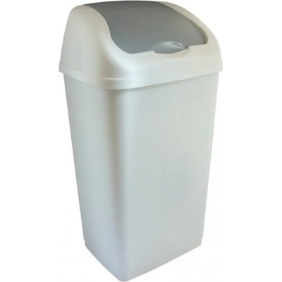 Odpadkový kôš Heidrun Althea 60 l