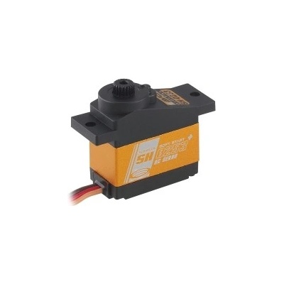 Savöx SH-0253+ BB Digital Servo