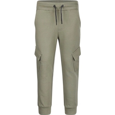 Chlapecké tepláky Koko Noko