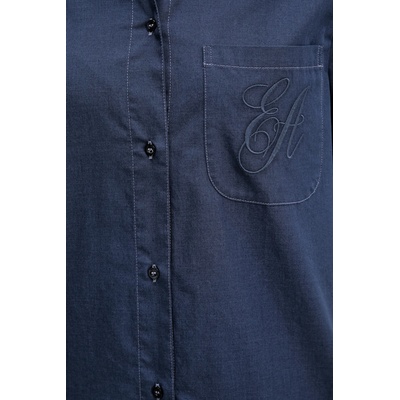 Giorgio Armani Риза Emporio Armani (EW000739.AF12432)