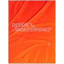 Design & transformace