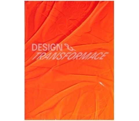 Design & transformace