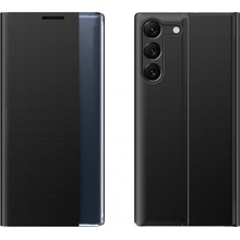 IZMAEL.eu Knížkové Xiaomi Redmi 13C 5G černá