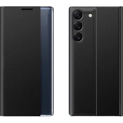 IZMAEL.eu Knížkové Xiaomi Redmi 13C 5G černá