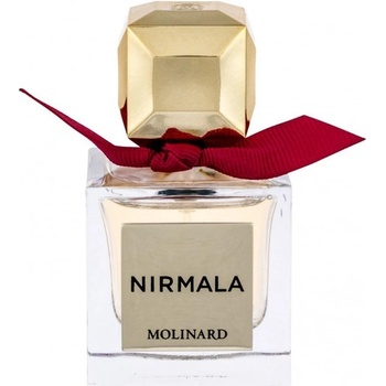 Molinard Nirmala 2017parfumovaná voda dámska 30 ml