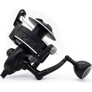 Vagner Saurus 10500