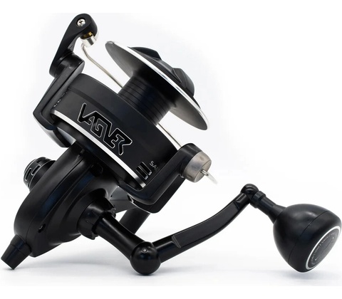 Vagner Saurus 10500