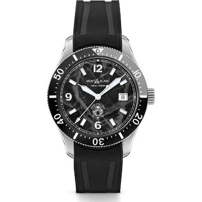 Mont Blanc MB129372