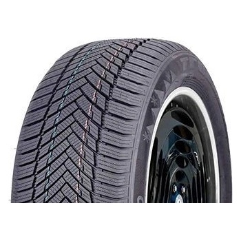 Tracmax X-Privilo S-130 155/70 R13 75T
