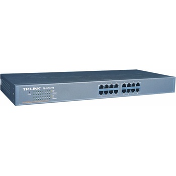 TP-Link TL-SF1016