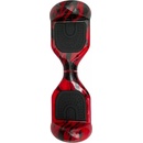 Kolonožka Premium Fire