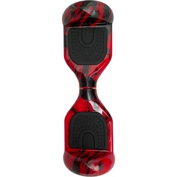 Kolonožka Premium Fire