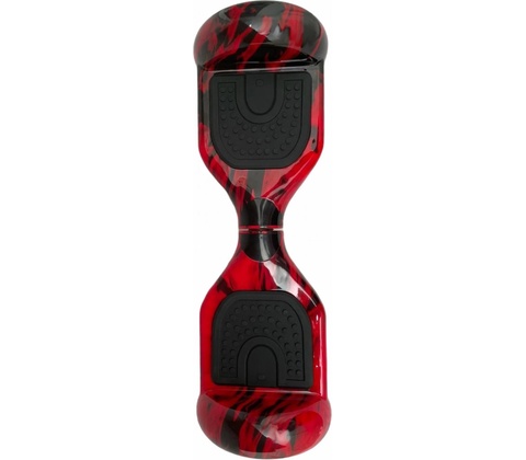 Kolonožka Premium Fire