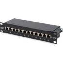 Digitus DN-91612S