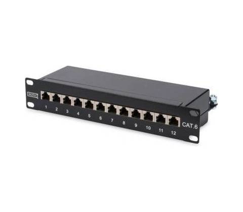 Digitus DN-91612S