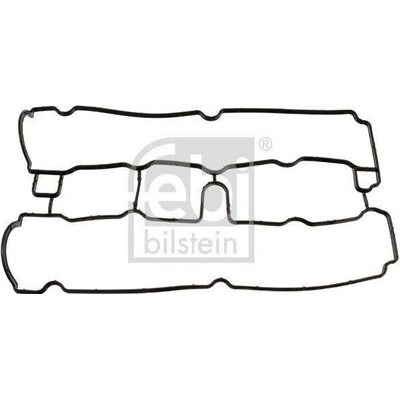 Těsnění, kryt hlavy válce FEBI BILSTEIN 31080