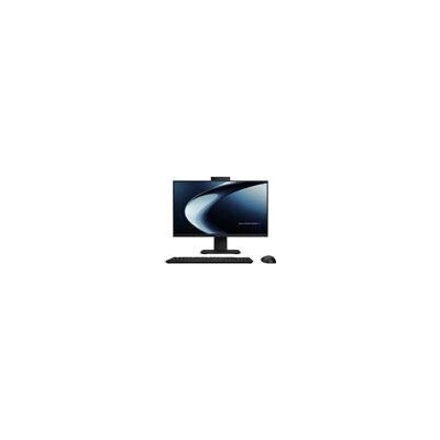 Asus ExpertCenter P440VA-BPC1800