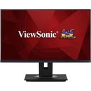 ViewSonic VG2455