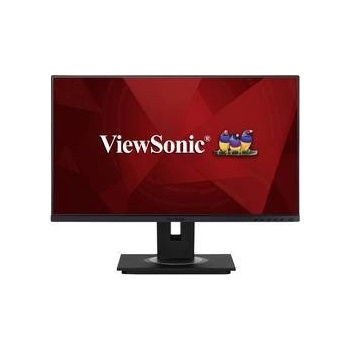 ViewSonic VG2455