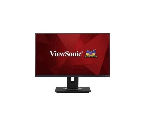 ViewSonic VG2455