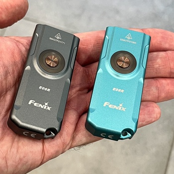 Fenix E06R