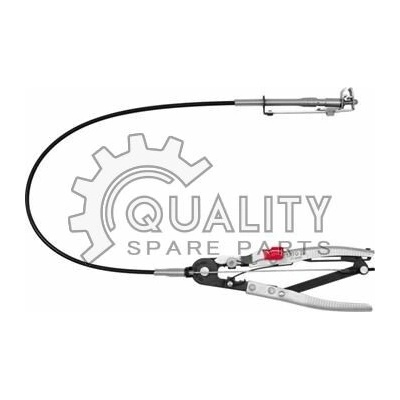 Yato YT-0653
