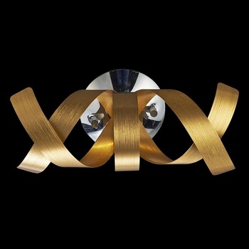 Luxera 64346